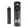 Amazon Fire TV Stick HD 1