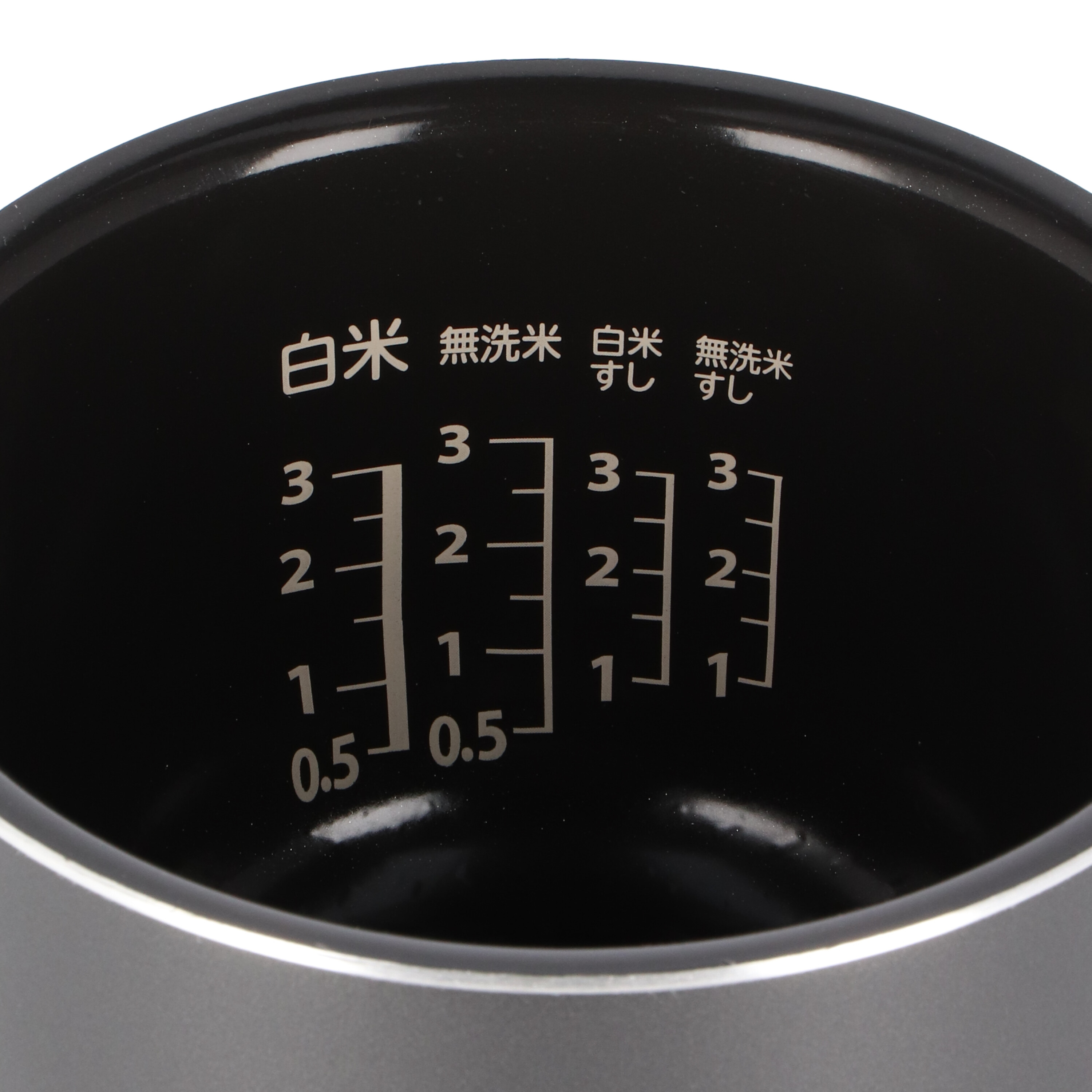 東芝 ジャー炊飯器 RC-5XTをレビュー！クチコミ・評判をもとに徹底検証