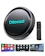 ottocast P3 Pro 1