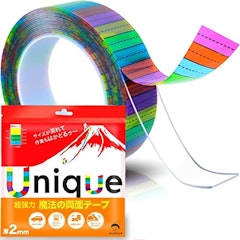 22年 壁紙向き両面テープのおすすめ人気ランキング7選 Mybest 22年 壁紙向き両面テープのおすすめ人気ランキング7選 Mybest
