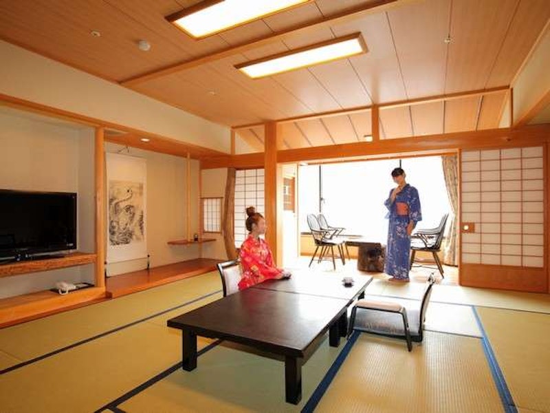アートな館 紗々羅 3