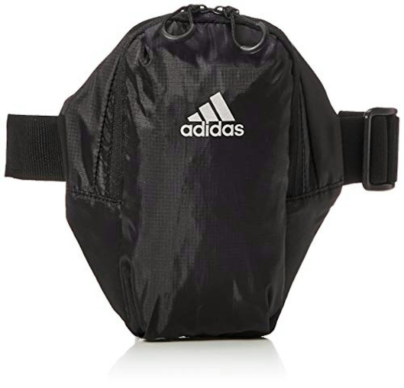 アームホルダー ラン アームバンド 1