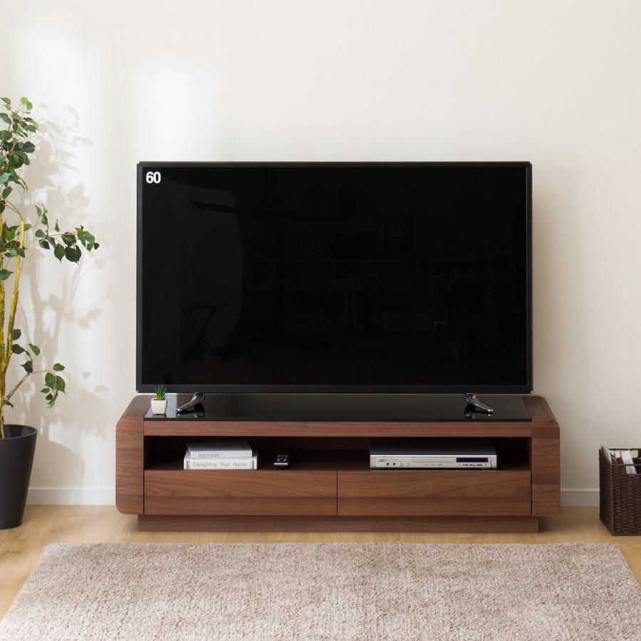 テレビ台 2