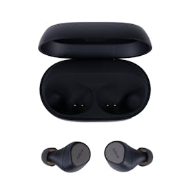 Jabra Elite 7 Proを徹底レビュー!実際に使ってメリット・デメリット Jabra Elite 7 Proを徹底レビュー!実際に使ってメリット・デメリット