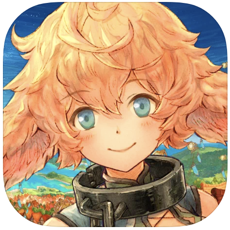 22年 チャットゲームアプリのおすすめ人気ランキング34選 Mybest