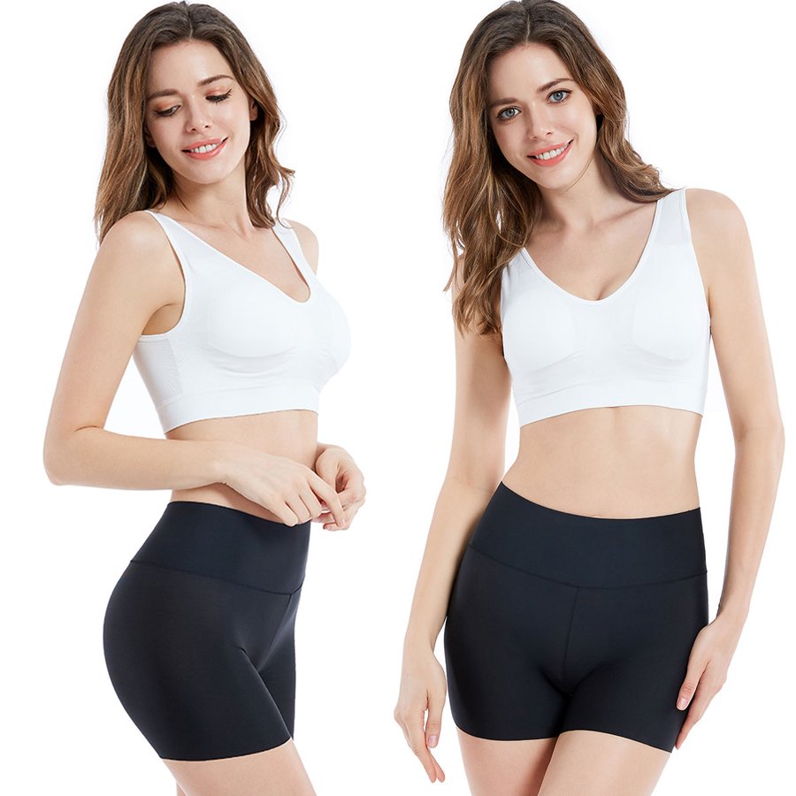 22年 レディースボクサーパンツのおすすめ人気ランキング選 Mybest