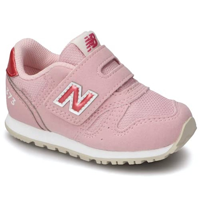 21年 ベビーシューズのおすすめ人気ランキング15選 Mybest 21年 ベビーシューズのおすすめ人気ランキング15選 Mybest