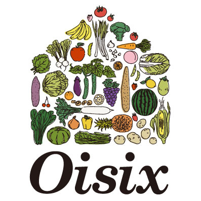 Oisix 1