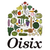 野菜宅配のおすすめ人気ランキング【2026年8月】 3