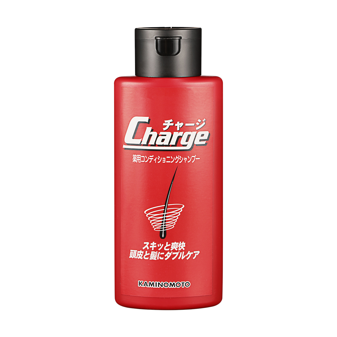 ラカスタ アロマエステ シャンプー 48を全商品と比較 口コミや評判を実際に使ってレビューしました Mybest