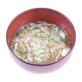 ひかり味噌 カップみそ汁 まろやかな旨みと香り 長ねぎ クチコミ評価・評判&検証レビュー 2