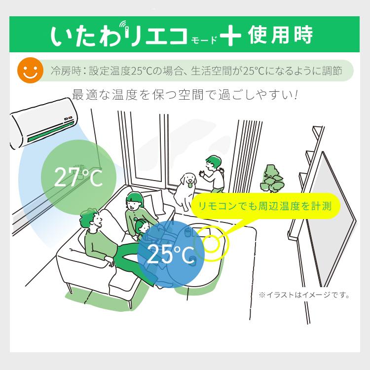 エアコン 4