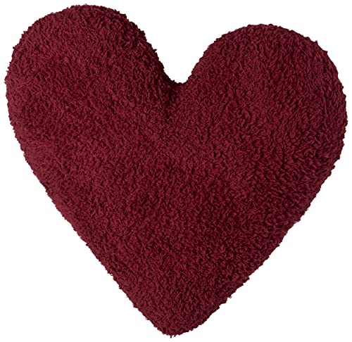 ハート型クッションのおすすめ人気ランキング【2026年1月】 | マイベスト