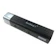 PALMIER 電子ホイッスル 1