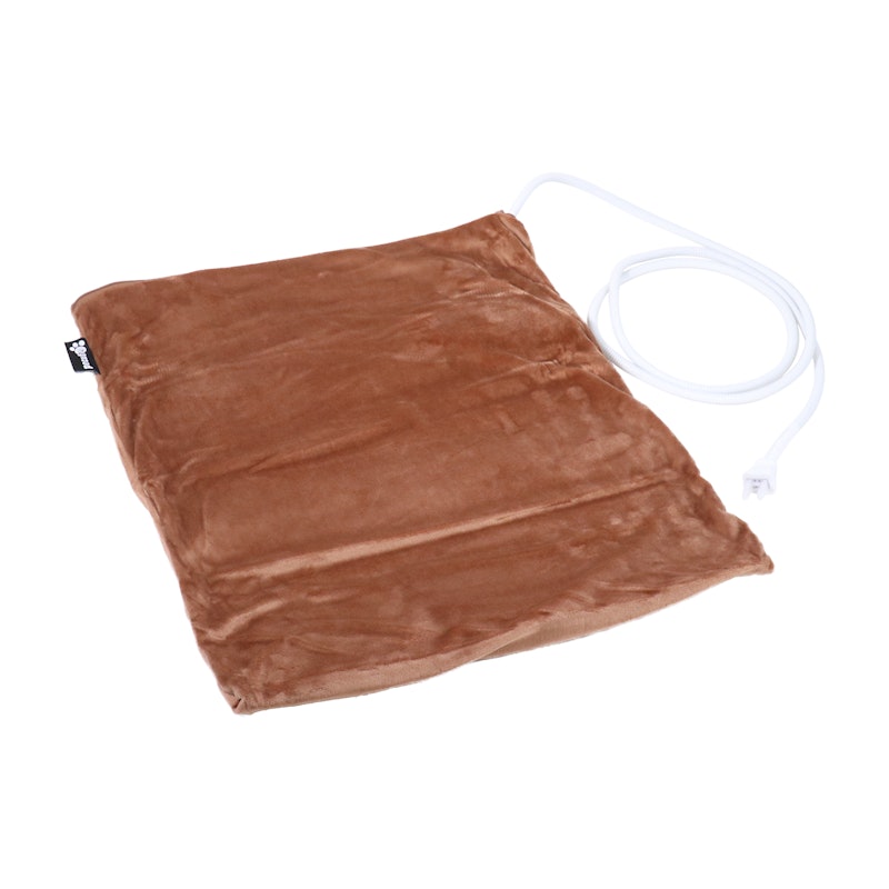 ペット用 ホットカーペット 4