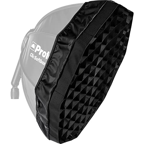 Clic Octa Softgrid 1