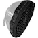 Profoto Clic Octa Softgrid 1