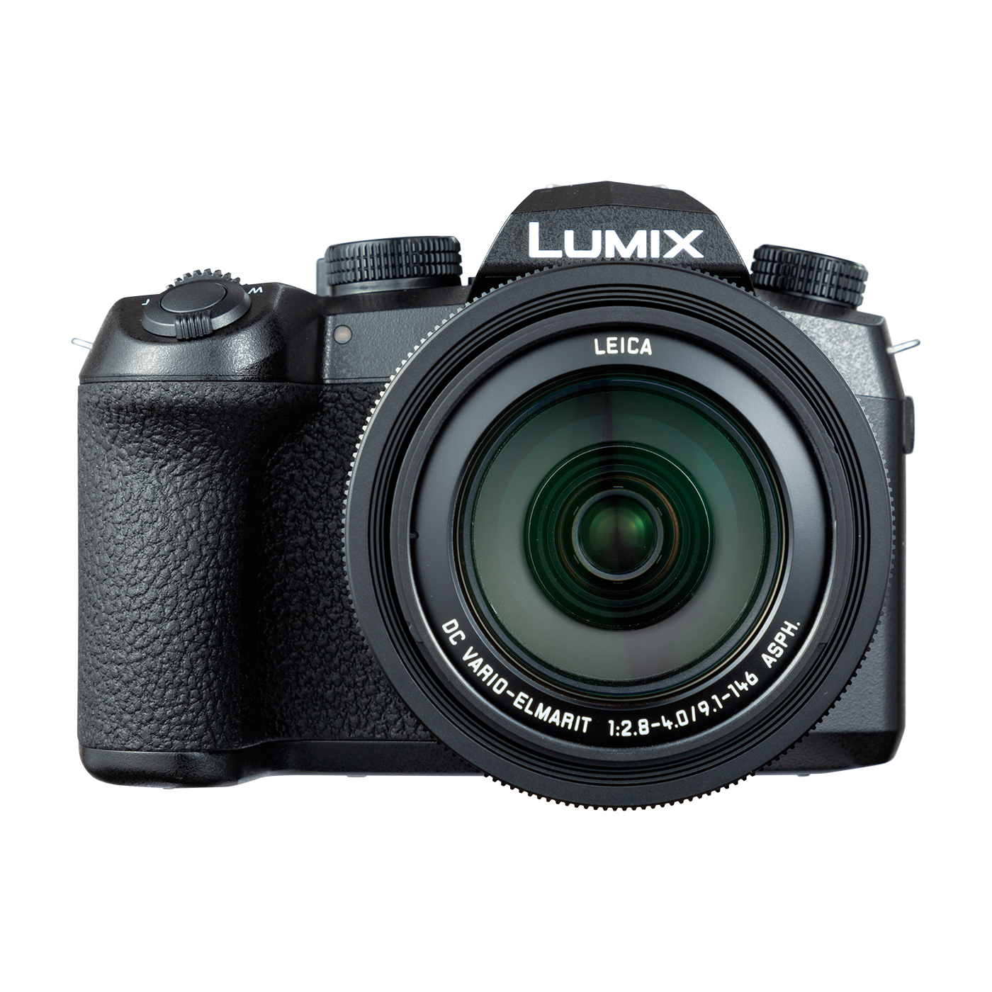LUMIXのデジタルカメラのおすすめ人気ランキング22選【2024年】 | マイベスト