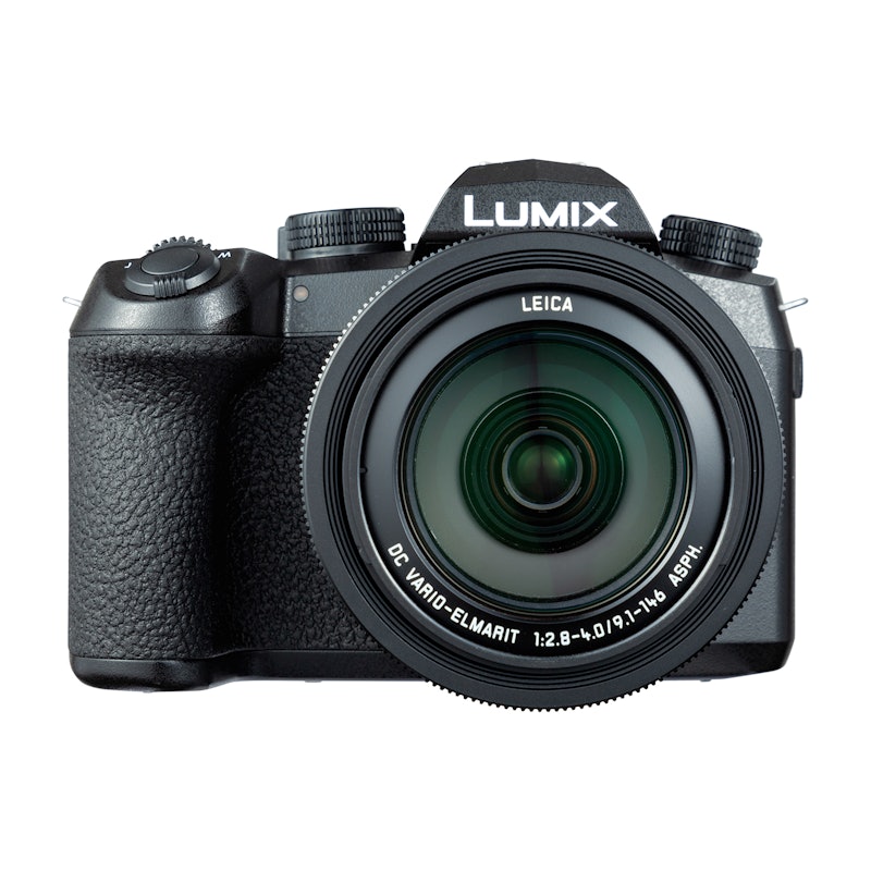 パナソニック LUMIX DMC-FZ300をレビュー!クチコミ・評判をもと パナソニック LUMIX DMC-FZ300をレビュー!クチコミ・評判をもと