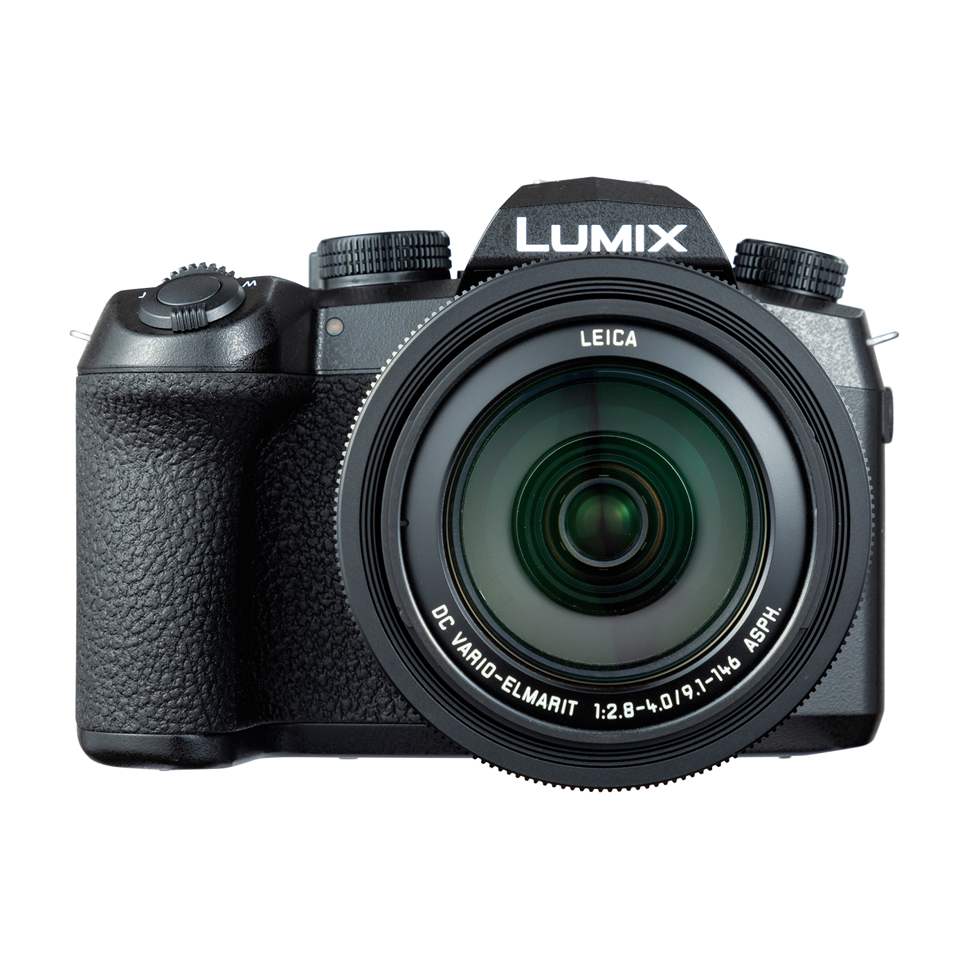 バースデー 記念日 ギフト 贈物 お勧め 通販 Panasonic LUMIX FZ DC