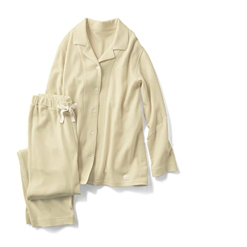 22年 オーガニックコットンの女性用パジャマのおすすめ人気ランキング27選 Mybest 22年 オーガニックコットンの女性用パジャマのおすすめ人気ランキング27選 Mybest