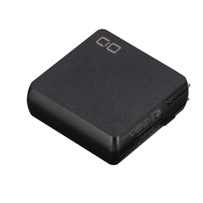 CIO SMARTCOBY Pro PLUGをレビュー!クチコミ・評判をもとに徹底 CIO SMARTCOBY Pro PLUGをレビュー!クチコミ・評判をもとに徹底