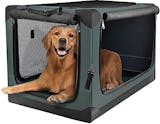 折りたたみできる犬用ケージのおすすめ人気ランキング【2026年7月】 2