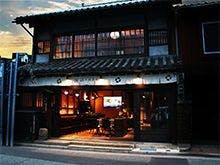 おのみち 帆聲-Hansei- 1