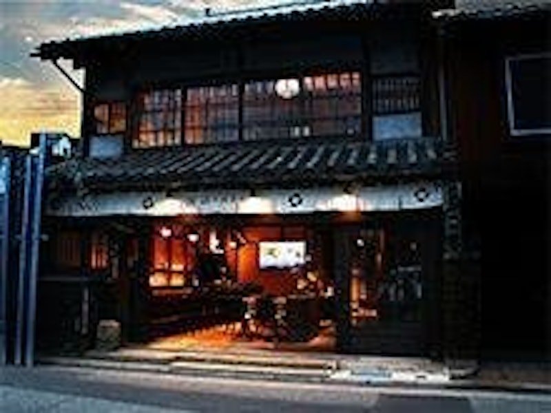 おのみち 帆聲-Hansei- 1