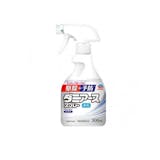 部屋用ノミ駆除のおすすめ人気ランキング【2026年10月】 3
