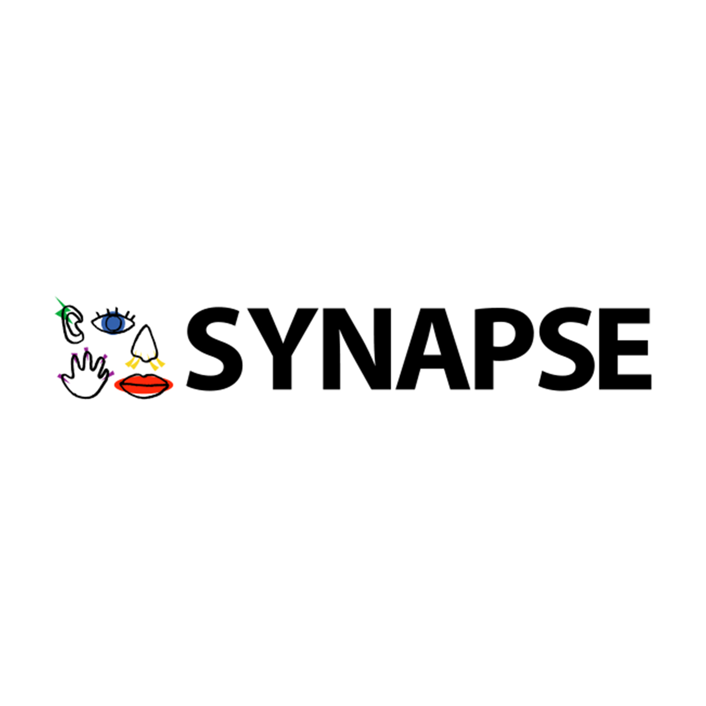 SYNAPSE 1
