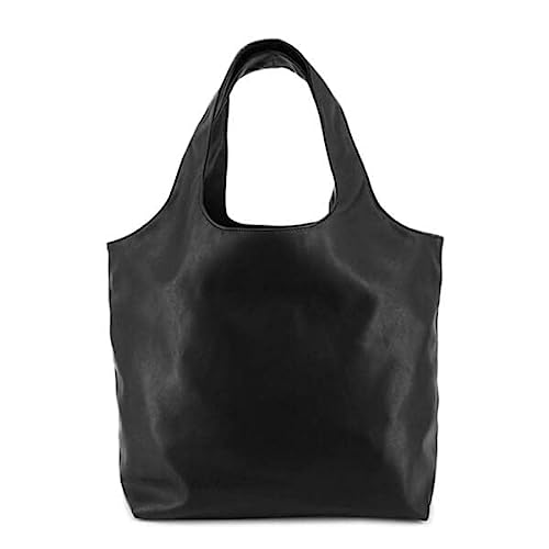 APCブラックトートバッグ美品！シンプルおしゃれ A.P.C.のトートバッグのおすすめ人気ランキング【2025年