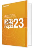 2DCADソフトのおすすめ人気ランキング【2026年6月】 1
