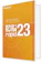 フォトロン 図脳RAPID23 1