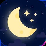 環境音アプリのおすすめ人気ランキング【2026年8月】 5