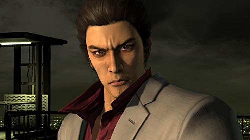 4 伝説を継ぐもの 5