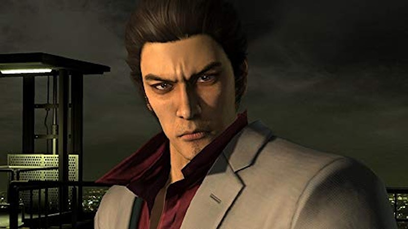 4 伝説を継ぐもの 5