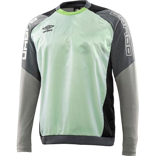 COMBO SHELL-FIT トップ 1