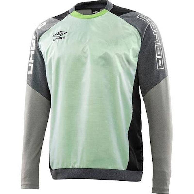 COMBO SHELL-FIT トップ 1