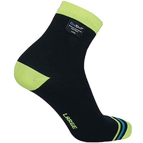 防水ソックスのおすすめ人気ランキング選 Mybest