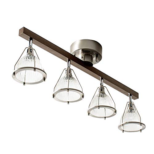 レトロなシーリングライトのおすすめ人気ランキング【2026年1月