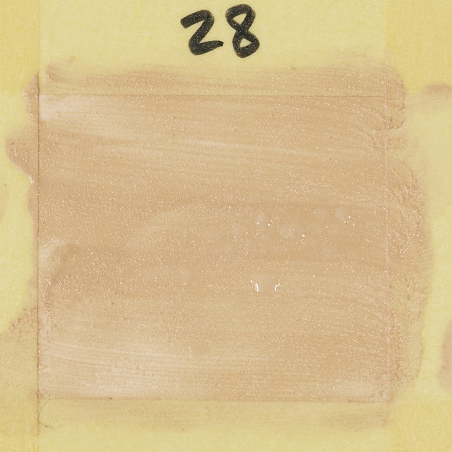 E L F ポアレスフェイスプライマーを全32商品と比較 口コミや評判を実際に使ってレビューしました Mybest