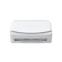 PFU ScanSnap iX1600 1
