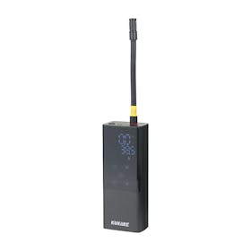 KUKIIRE スマート空気入れをレビュー!クチコミ・評判をもとに徹底検証 2