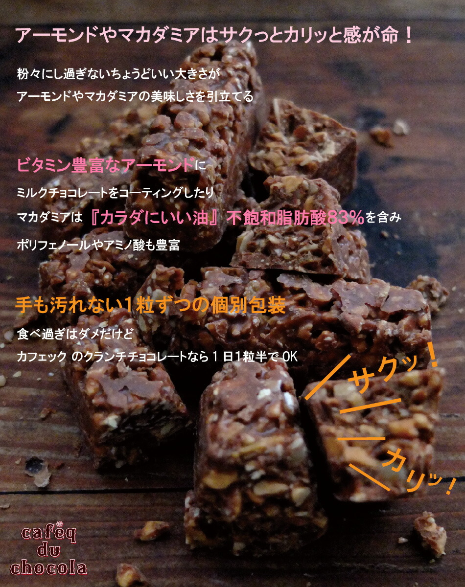 ベーシックボックス 6