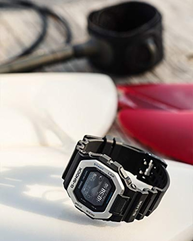 GBX-100 2