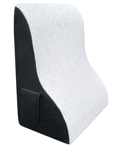 三角枕 1