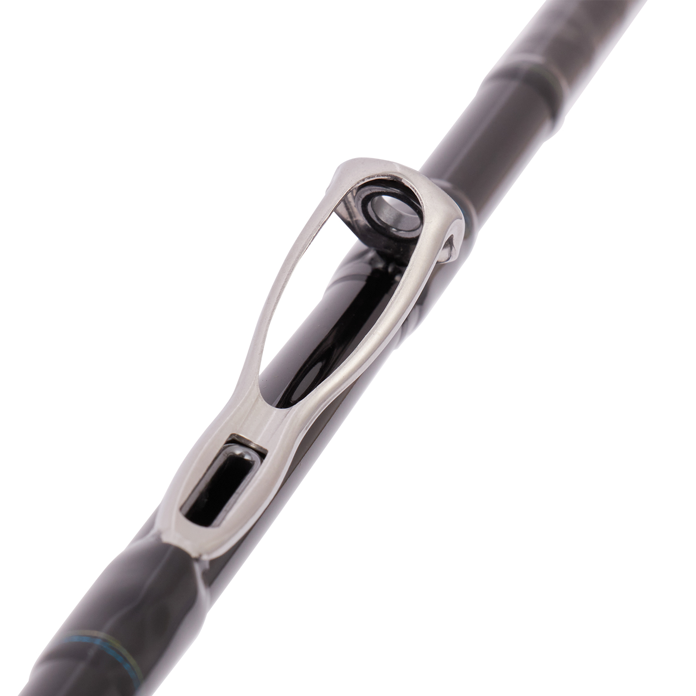 ともさん 専用 ロッド ダイワエメラルダスX86ML ダイワ