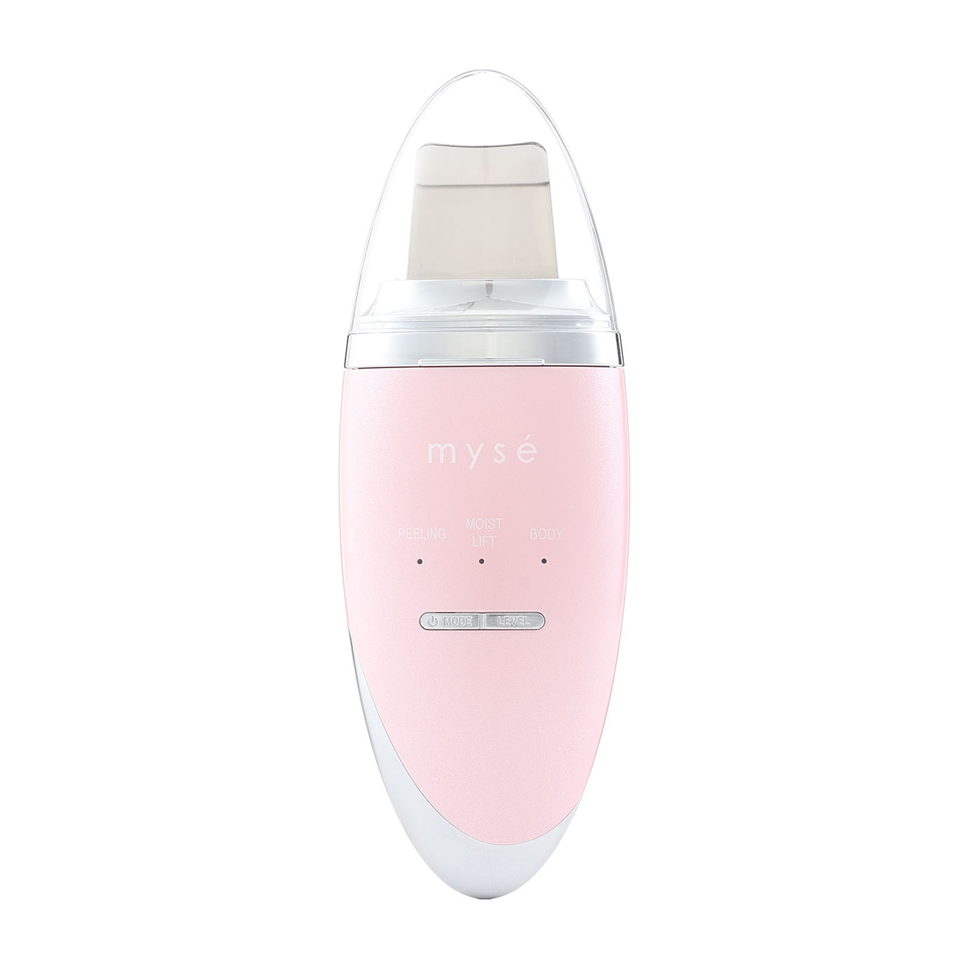 ミーゼ ディープスキンクリアをレビュー！クチコミ・評判をもとに徹底