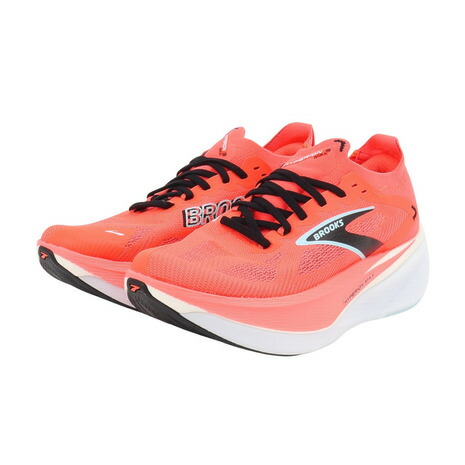 Hyperion MAX 3 1